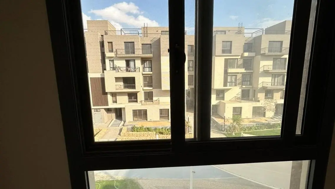 Stunning 4-Bedroom Apartment for Sale