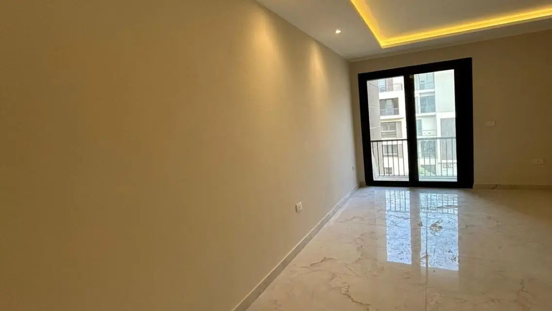 Stunning 4-Bedroom Apartment for Sale