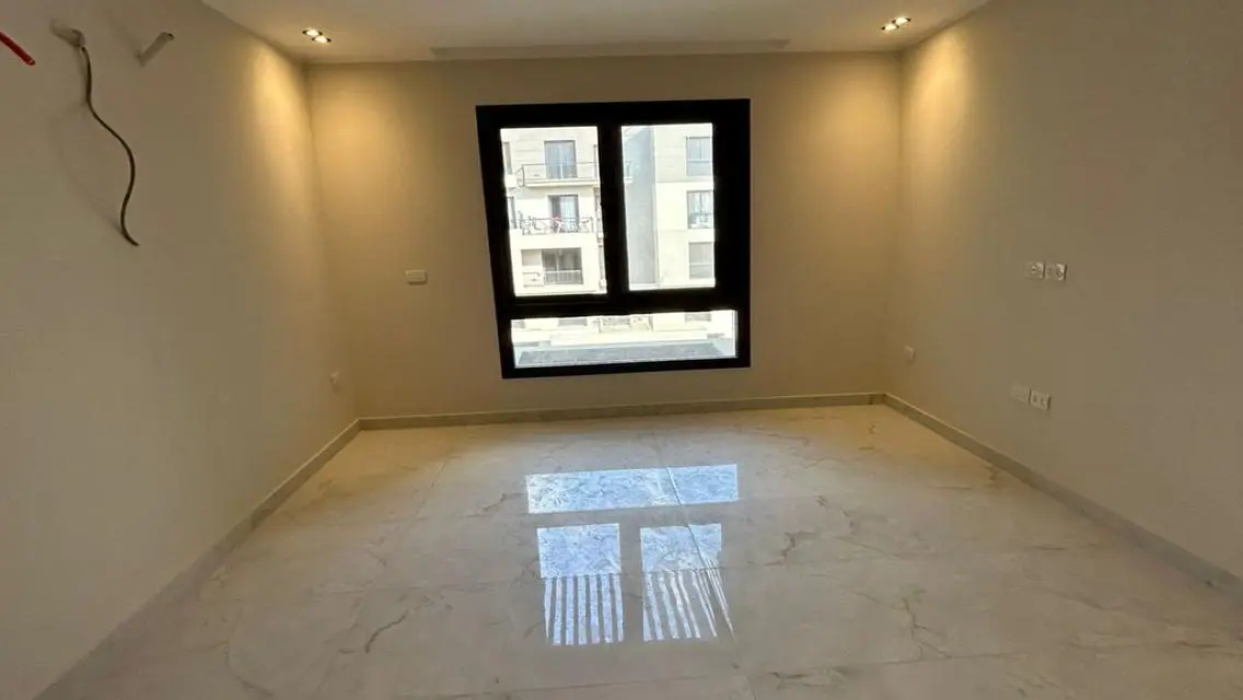 Stunning 4-Bedroom Apartment for Sale