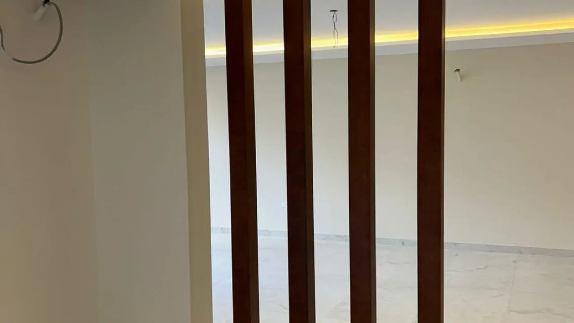 Stunning 4-Bedroom Apartment for Sale