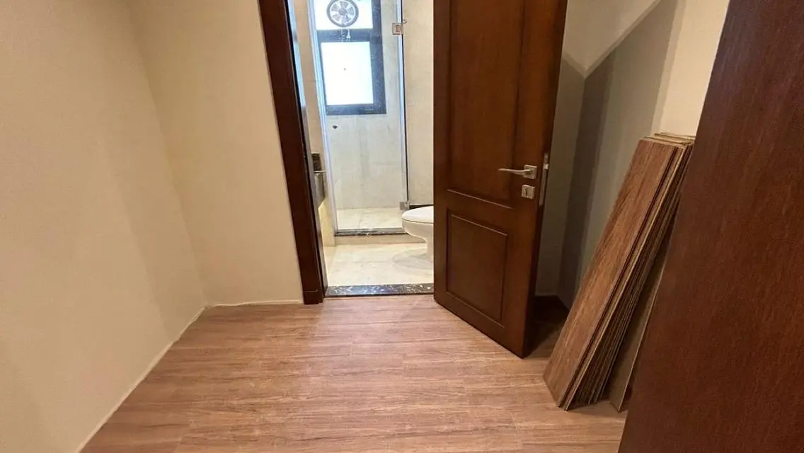 Stunning 4-Bedroom Apartment for Sale