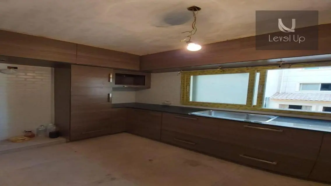 Luxury Three-Bedroom Apartment for Sale in a Prime Location