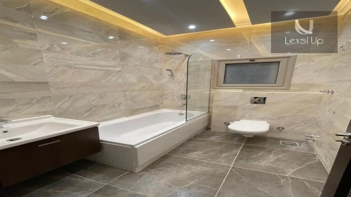 Luxury Villa with Private Pool and Stunning Views