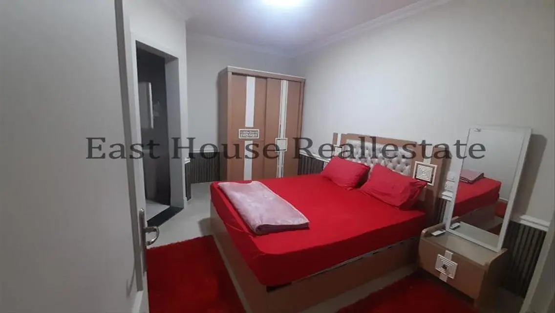 -131- Premium Apartment with Top Amenities