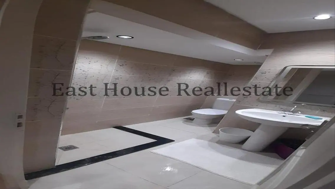 -131- Premium Apartment with Top Amenities