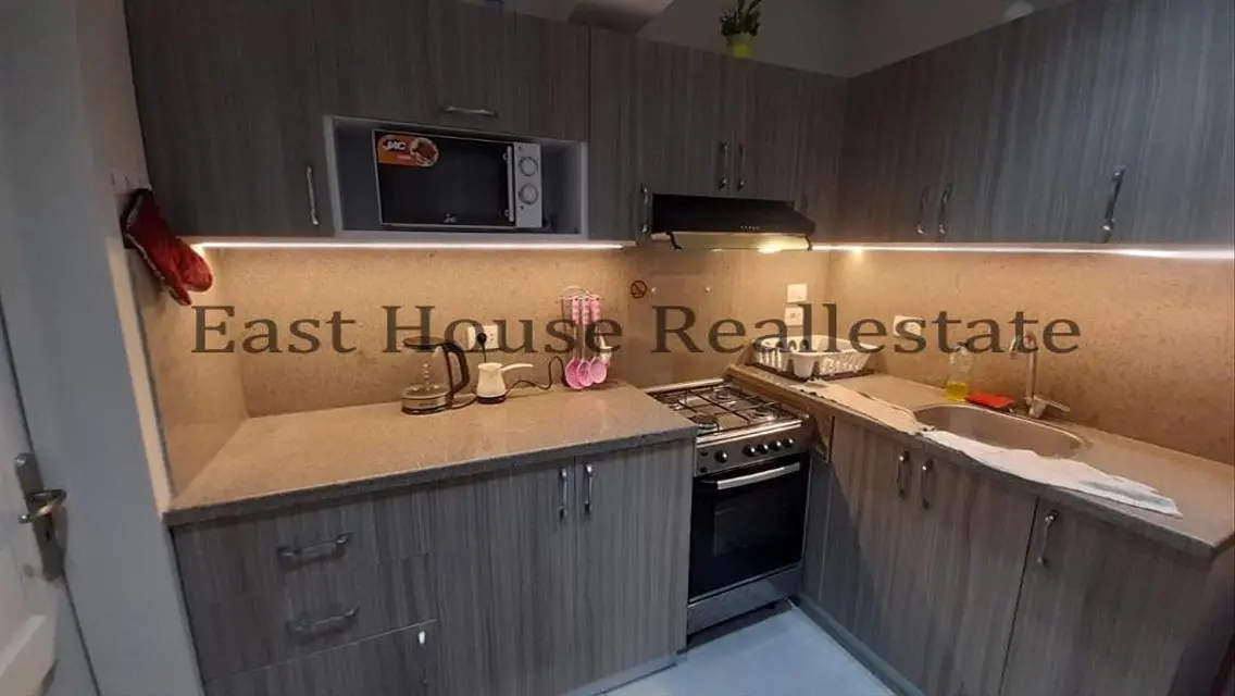 -131- Premium Apartment with Top Amenities