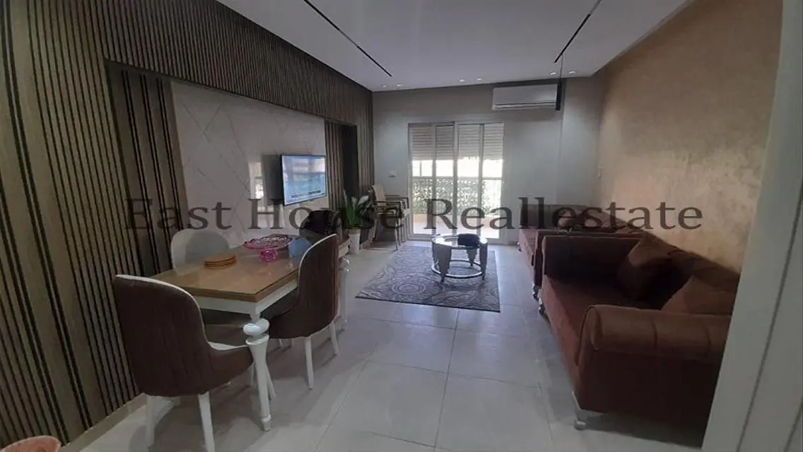 -131- Premium Apartment with Top Amenities