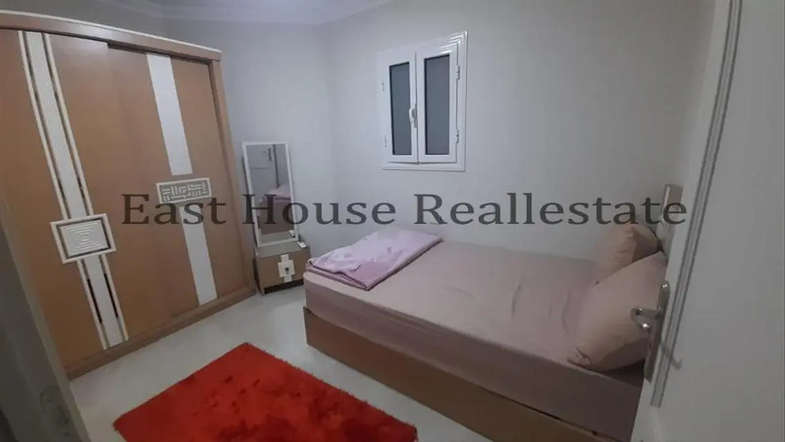 -131- Premium Apartment with Top Amenities