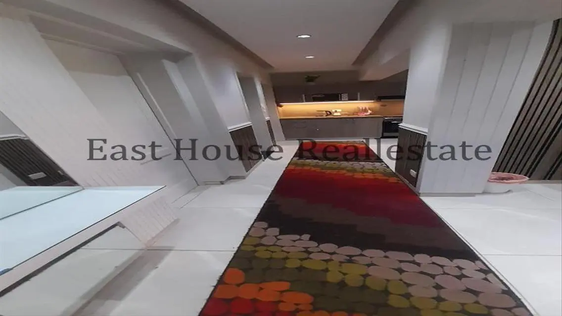 -131- Premium Apartment with Top Amenities