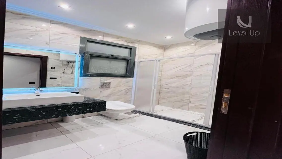 Luxury Apartment with Full Amenities for Sale at an Attractive Price