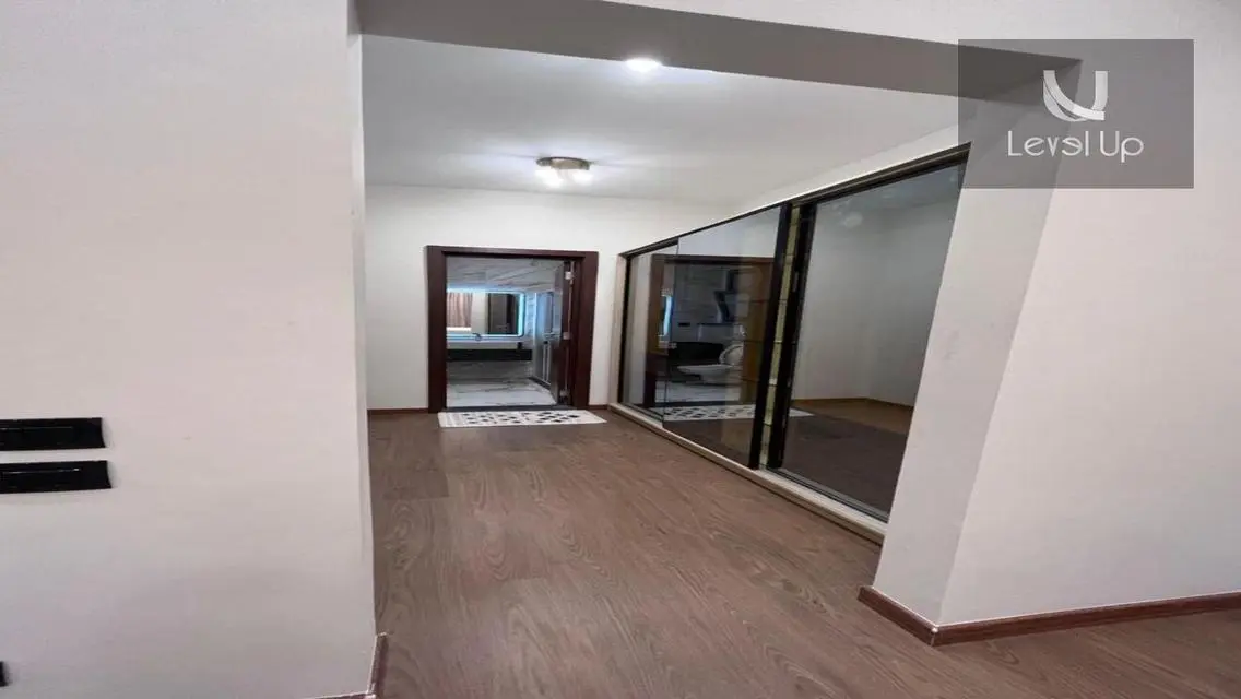 Luxury Apartment with Full Amenities for Sale at an Attractive Price