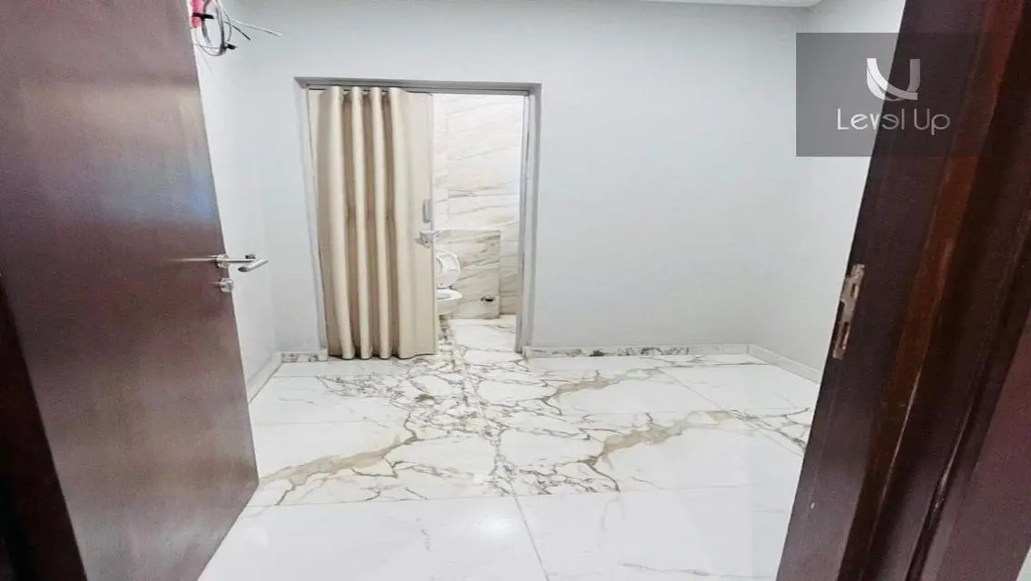 Luxury Apartment with Full Amenities for Sale at an Attractive Price