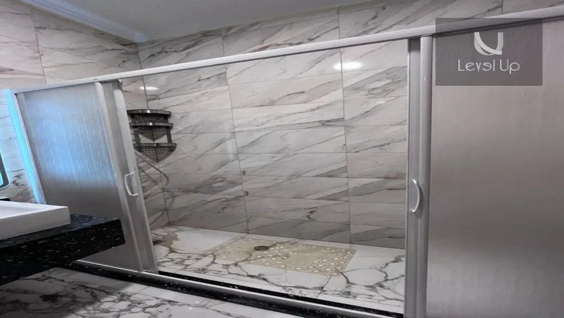 Luxury Apartment with Full Amenities for Sale at an Attractive Price