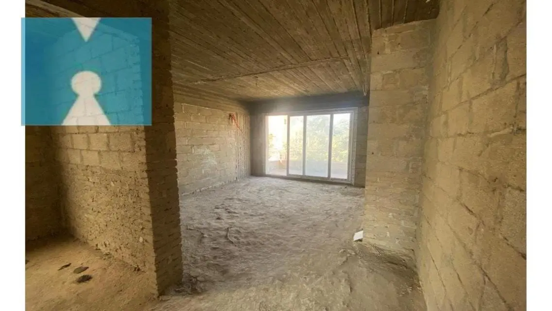 Luxury Apartment for Sale with Spacious Area and Premium Amenities