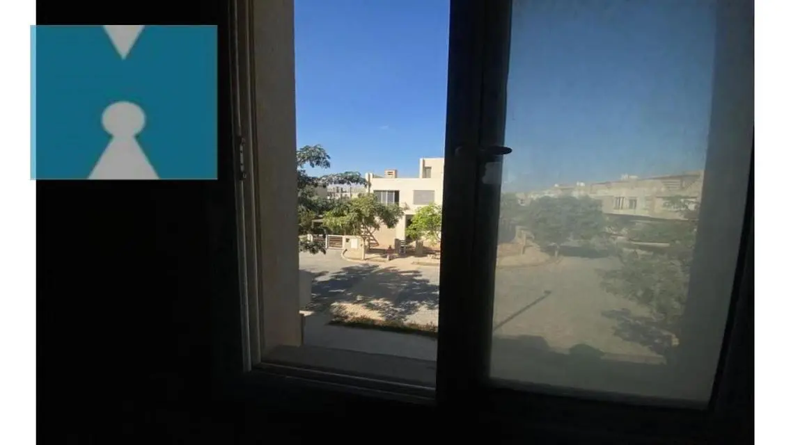Luxury Apartment for Sale with Spacious Area and Premium Amenities
