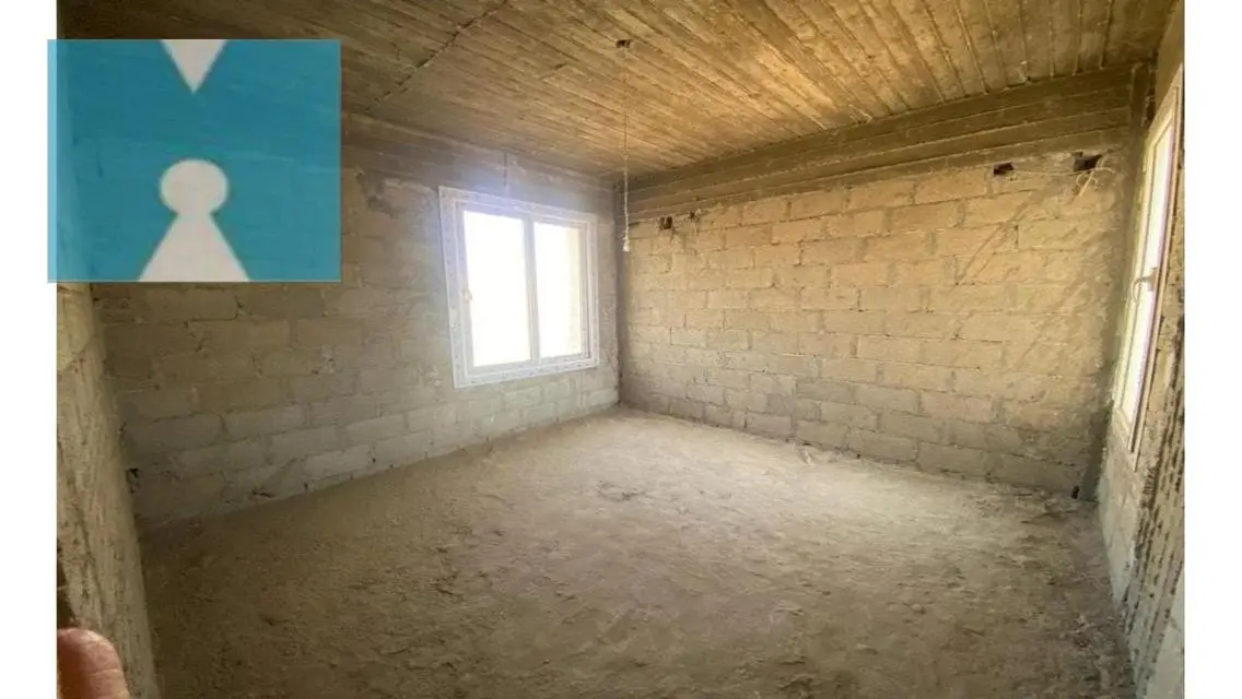 Luxury Apartment for Sale with Spacious Area and Premium Amenities