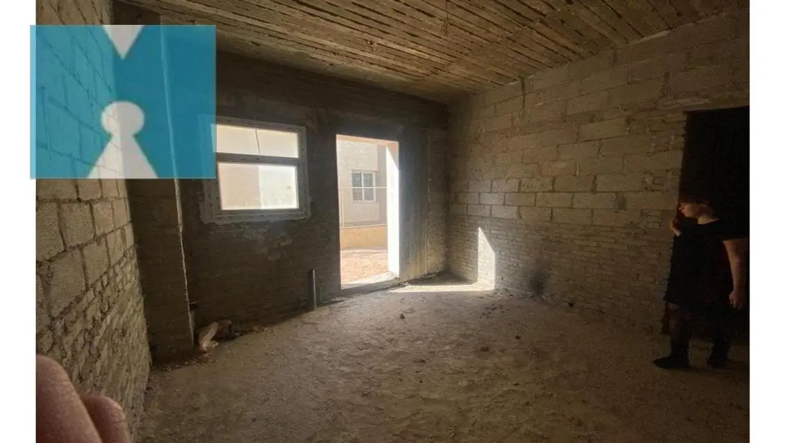 Luxury Apartment for Sale with Spacious Area and Premium Amenities