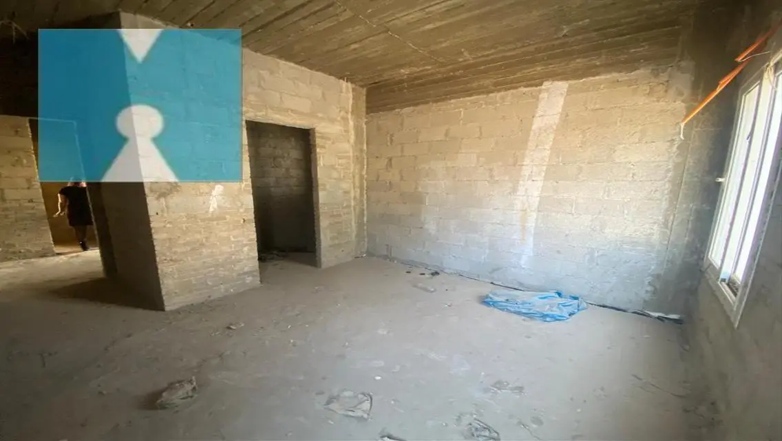 Luxury Apartment for Sale with Spacious Area and Premium Amenities
