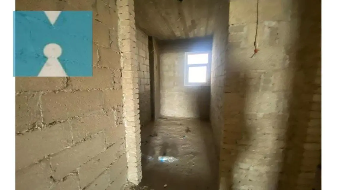 Luxury Apartment for Sale with Spacious Area and Premium Amenities