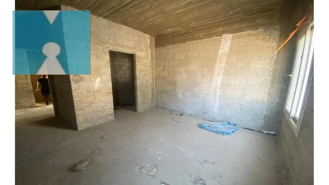 Luxury Apartment for Sale with Spacious Area and Premium Amenities