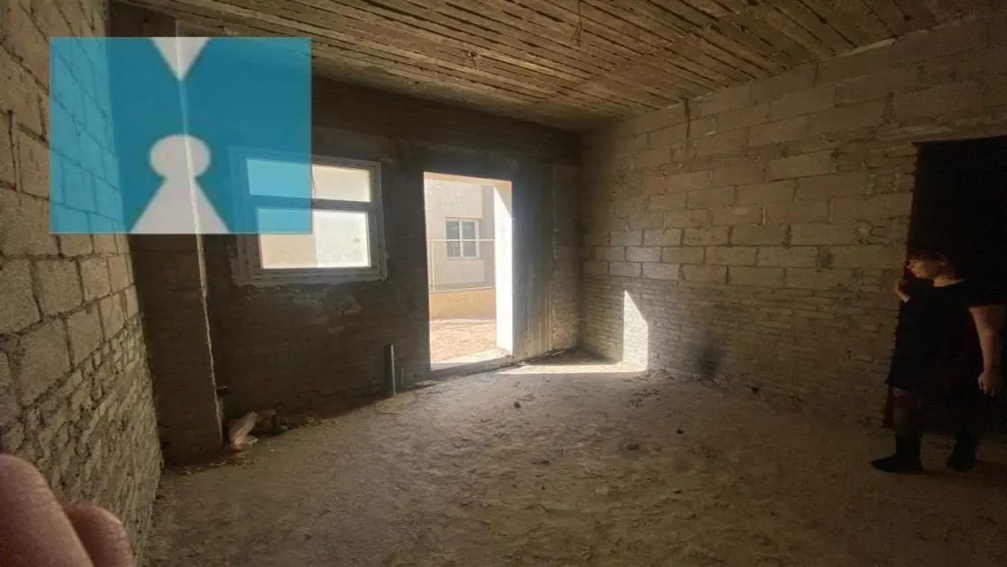 Luxury Apartment for Sale with Spacious Area and Premium Amenities
