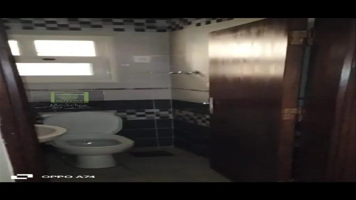 شقة مميزة للإيجار