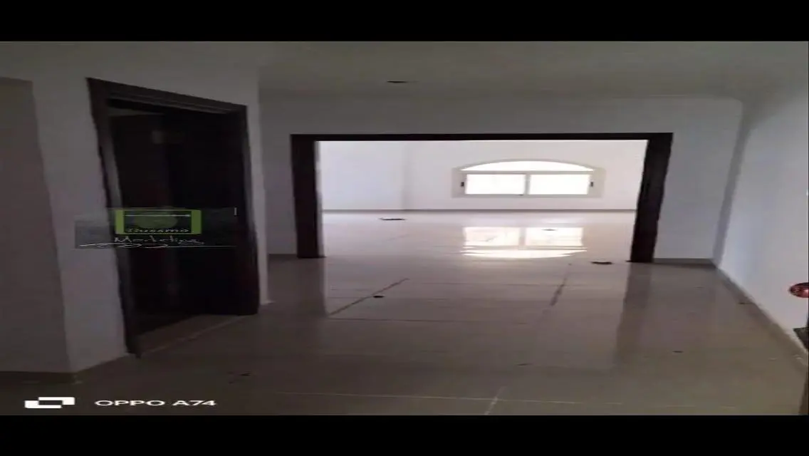 شقة مميزة للإيجار