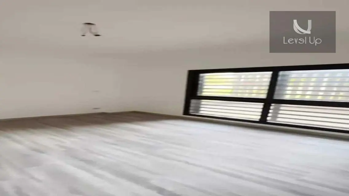 Luxury Apartment with Private Garden