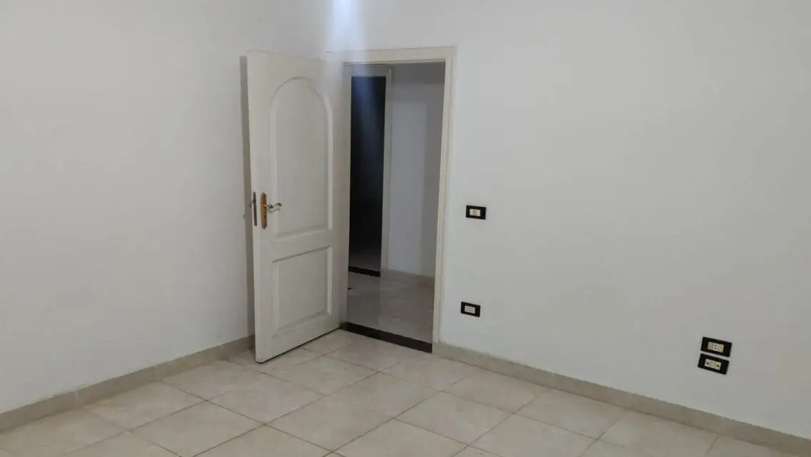 Luxury Apartment for Sale with Stunning Views