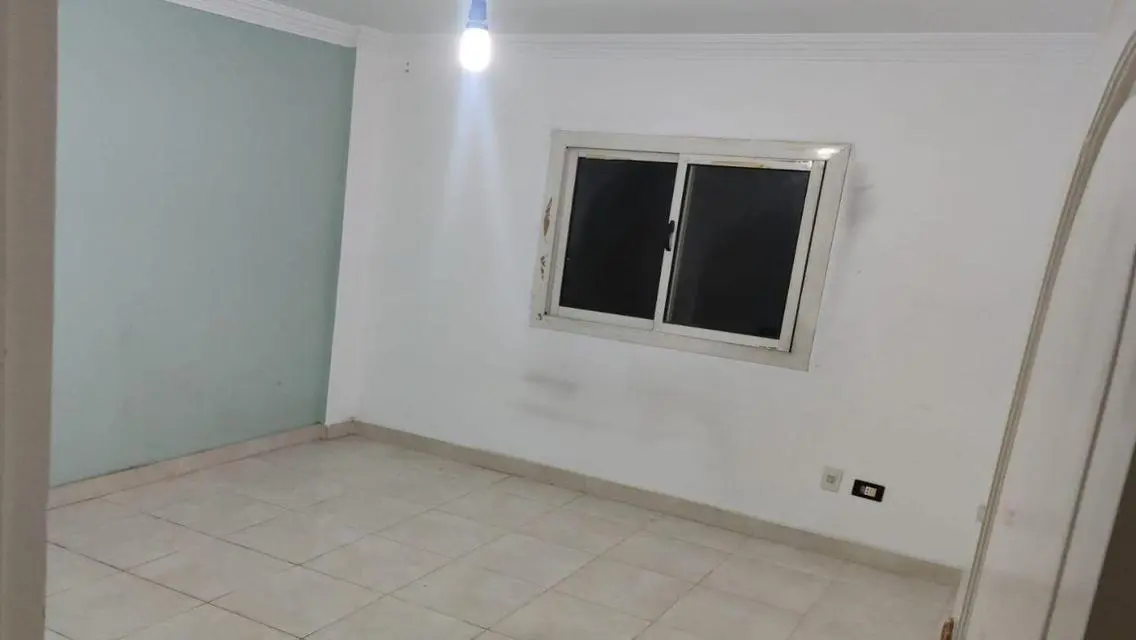 Luxury Apartment for Sale with Stunning Views