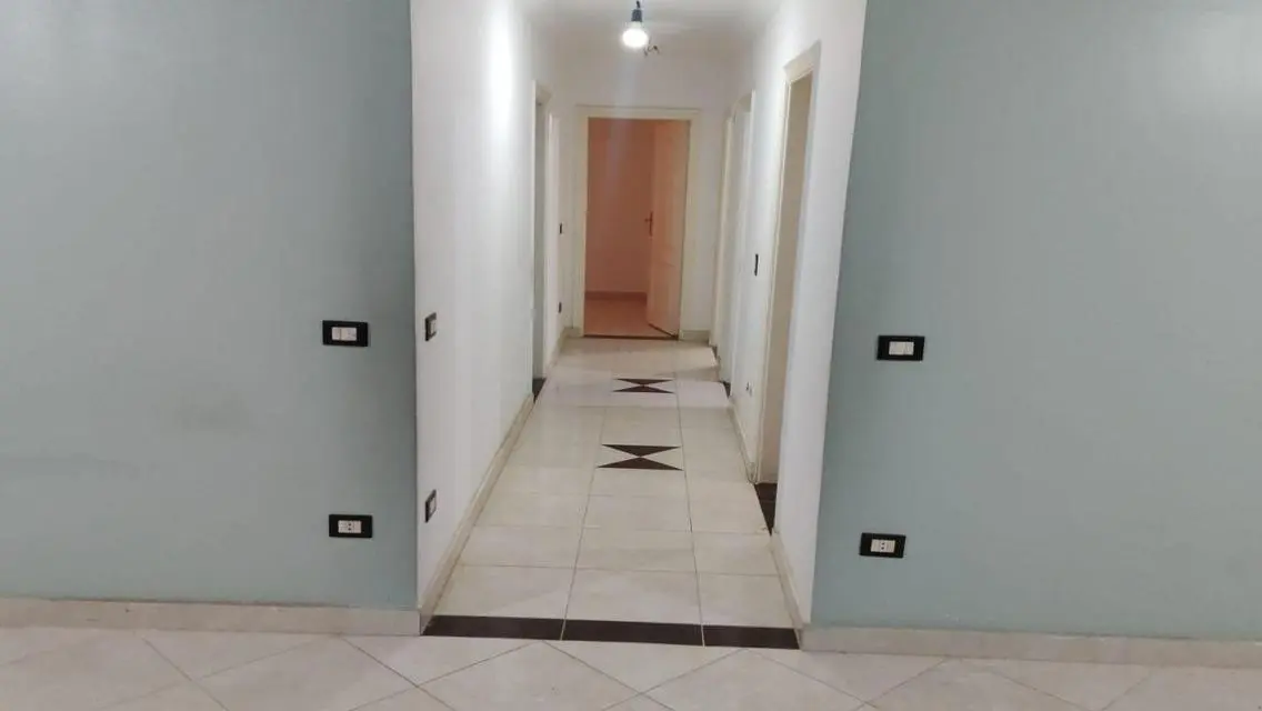 Luxury Apartment for Sale with Stunning Views