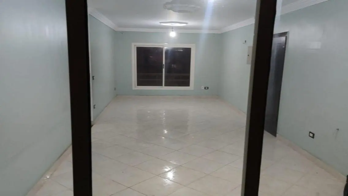 Luxury Apartment for Sale with Stunning Views