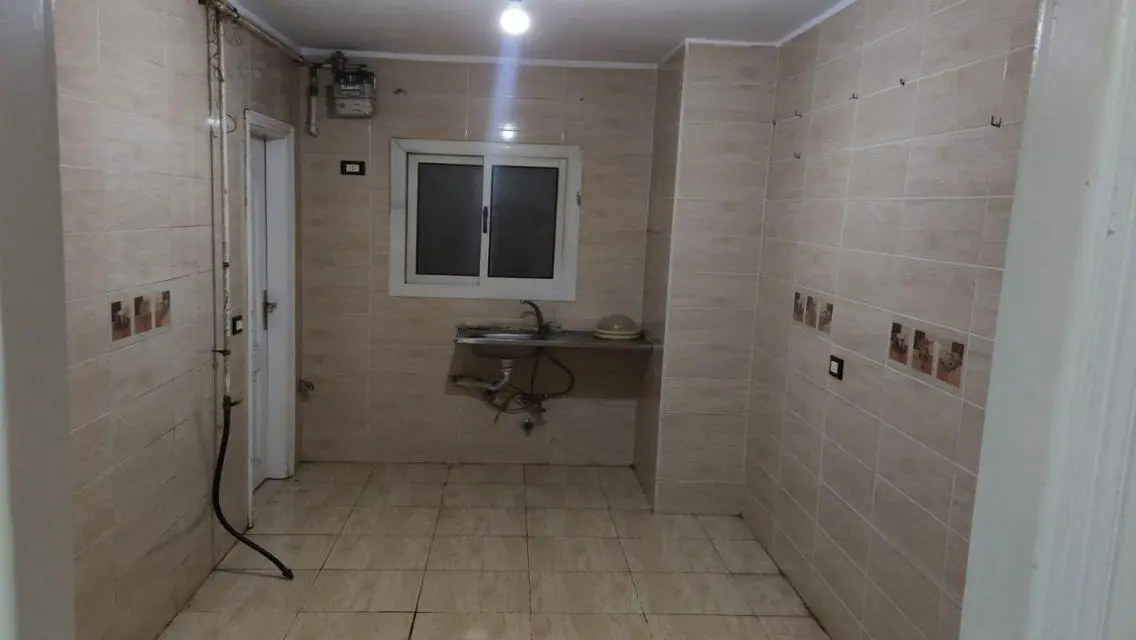 Luxury Apartment for Sale with Stunning Views