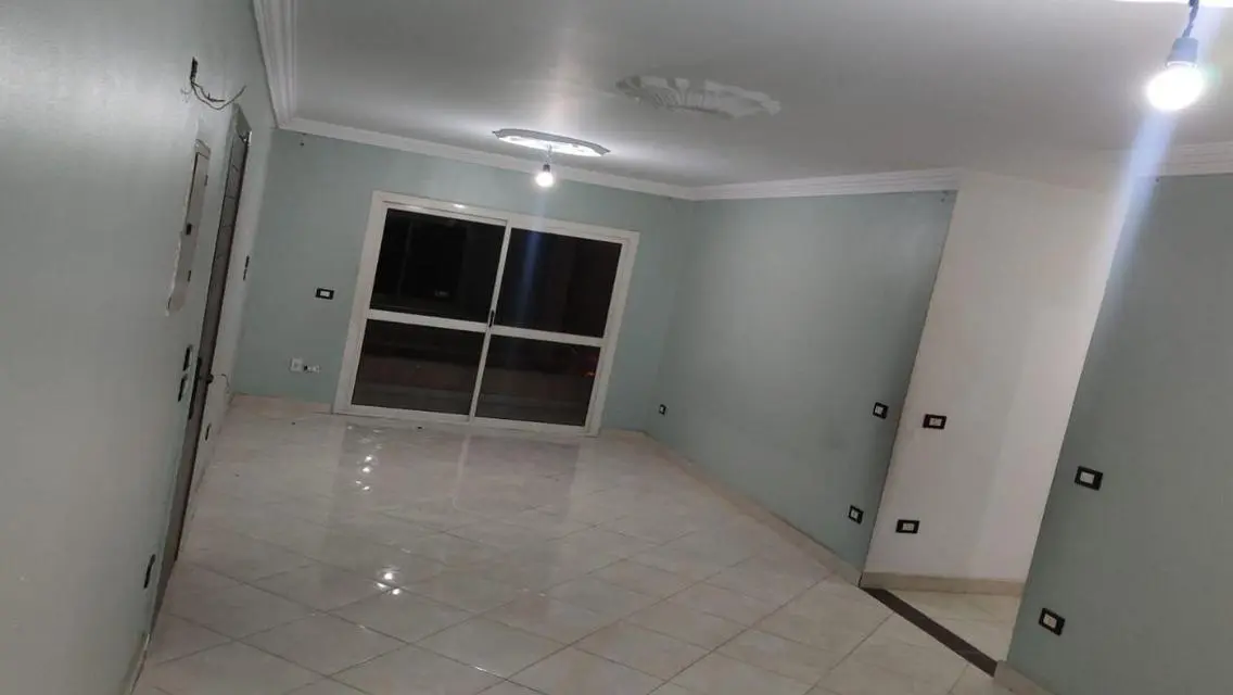Luxury Apartment for Sale with Stunning Views