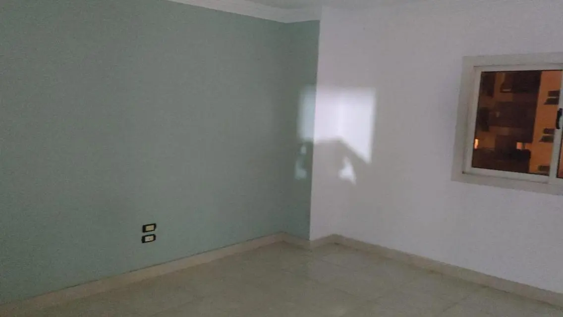 Luxury Apartment for Sale with Stunning Views