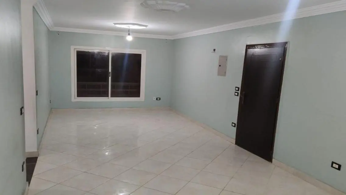 Luxury Apartment for Sale with Stunning Views