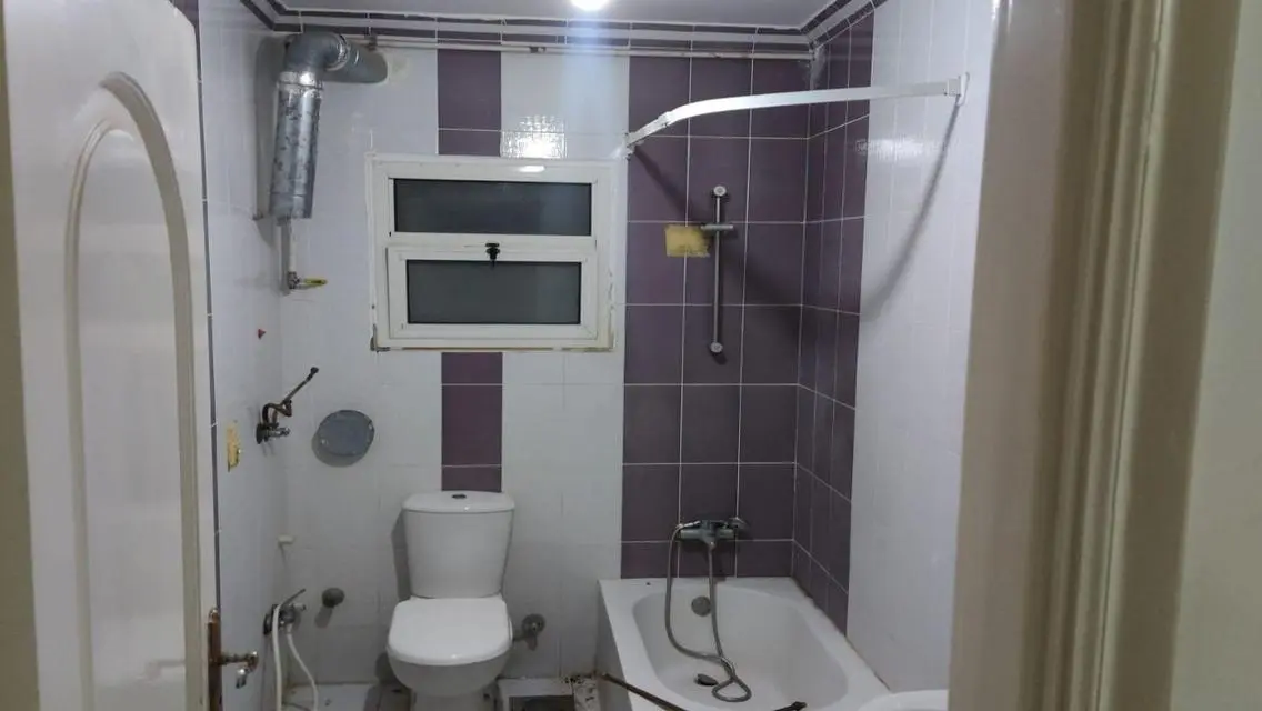 Luxury Apartment for Sale with Stunning Views
