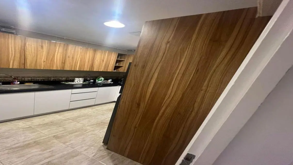 Luxurious Apartment for Sale - 107 Sq. M.