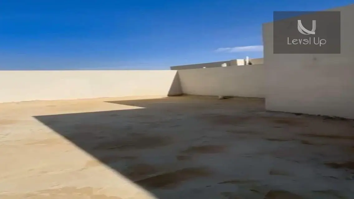 شقة فاخرة للبيع في موقع ممتاز