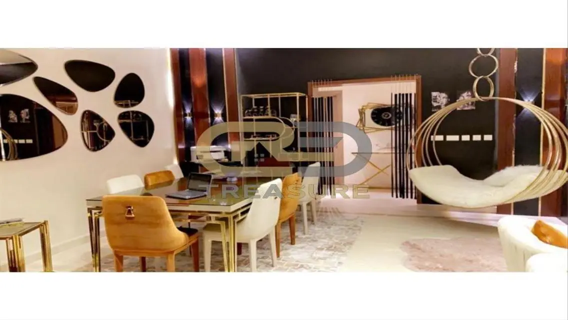 Exceptional Investment Opportunity - Premium Apartment with Central AC