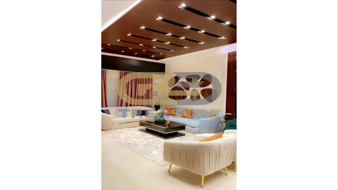 Exceptional Investment Opportunity - Premium Apartment with Central AC