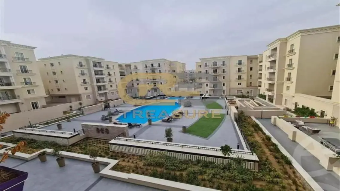 Exceptional Investment Opportunity - Premium Apartment with Central AC