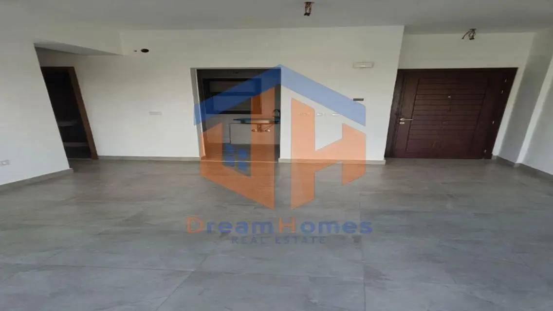 Stunning Apartment for Rent - 14000 EGP