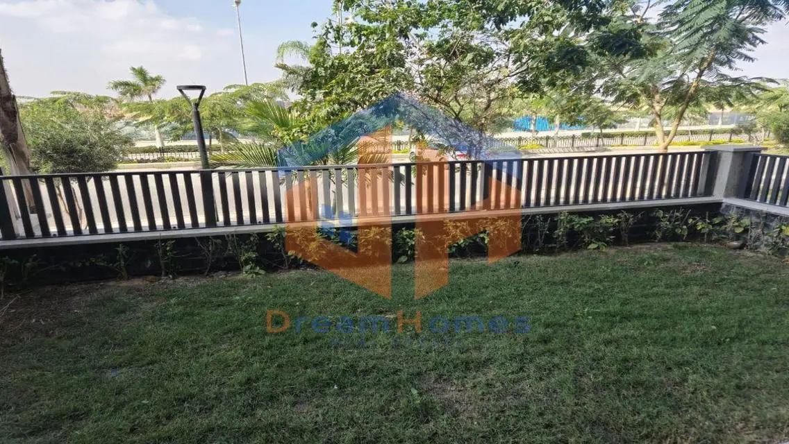 Stunning Apartment for Rent - 14000 EGP