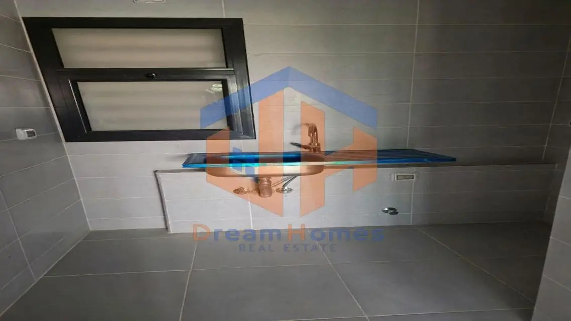 Stunning Apartment for Rent - 14000 EGP