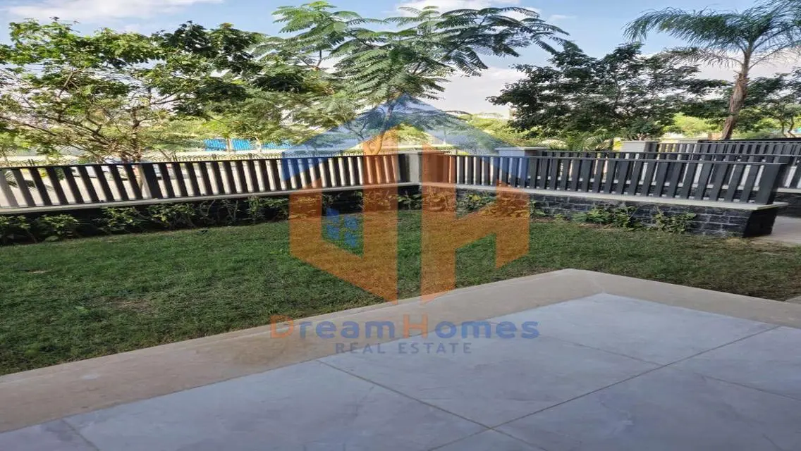 Stunning Apartment for Rent - 14000 EGP