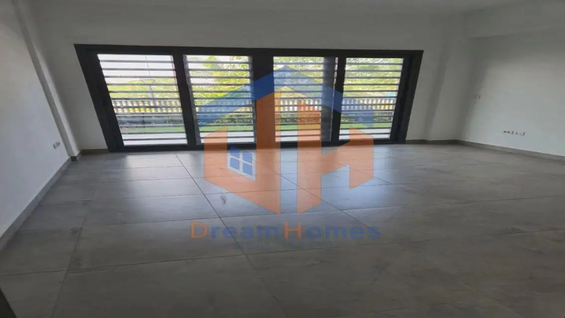Stunning Apartment for Rent - 14000 EGP