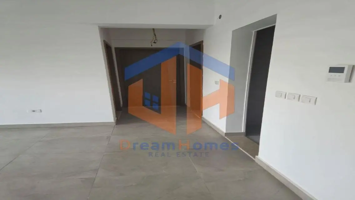 Stunning Apartment for Rent - 14000 EGP