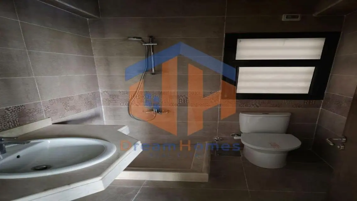 Stunning Apartment for Rent - 14000 EGP