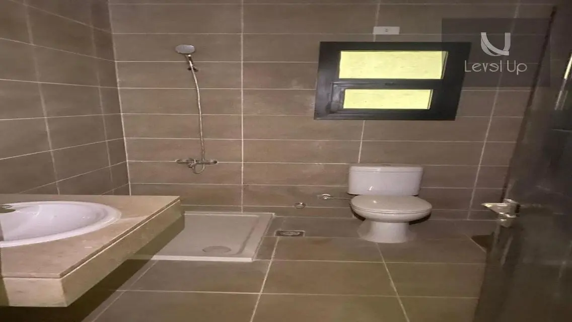 Luxury Apartment for Rent with Stunning View